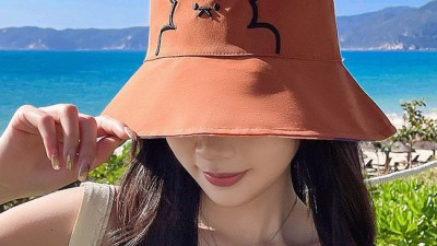 득템찬스! ✨ 자라 모자 솔직 후기 & 꿀팁 대방출